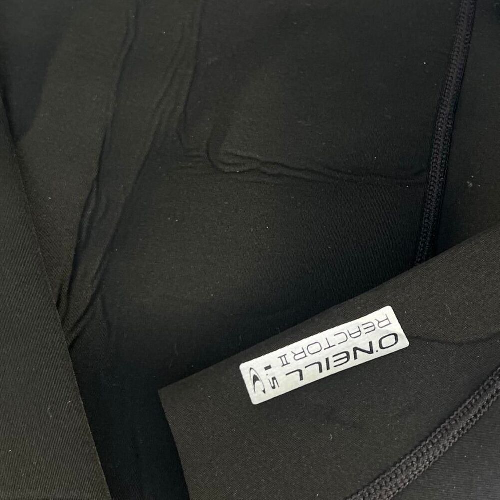 O-neill Black Water-sports
